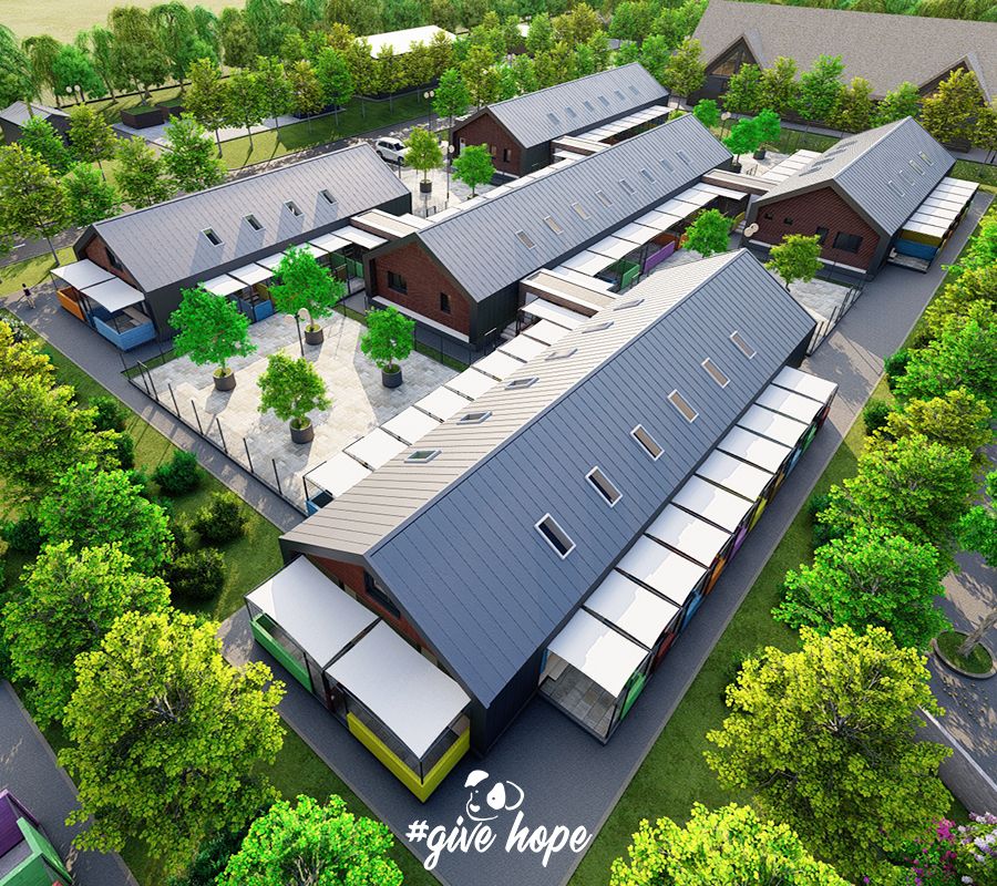 Sponsorship Opportunities